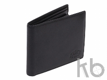 Бумажник «Claim»