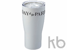 Вакуумный термос «Nordic»