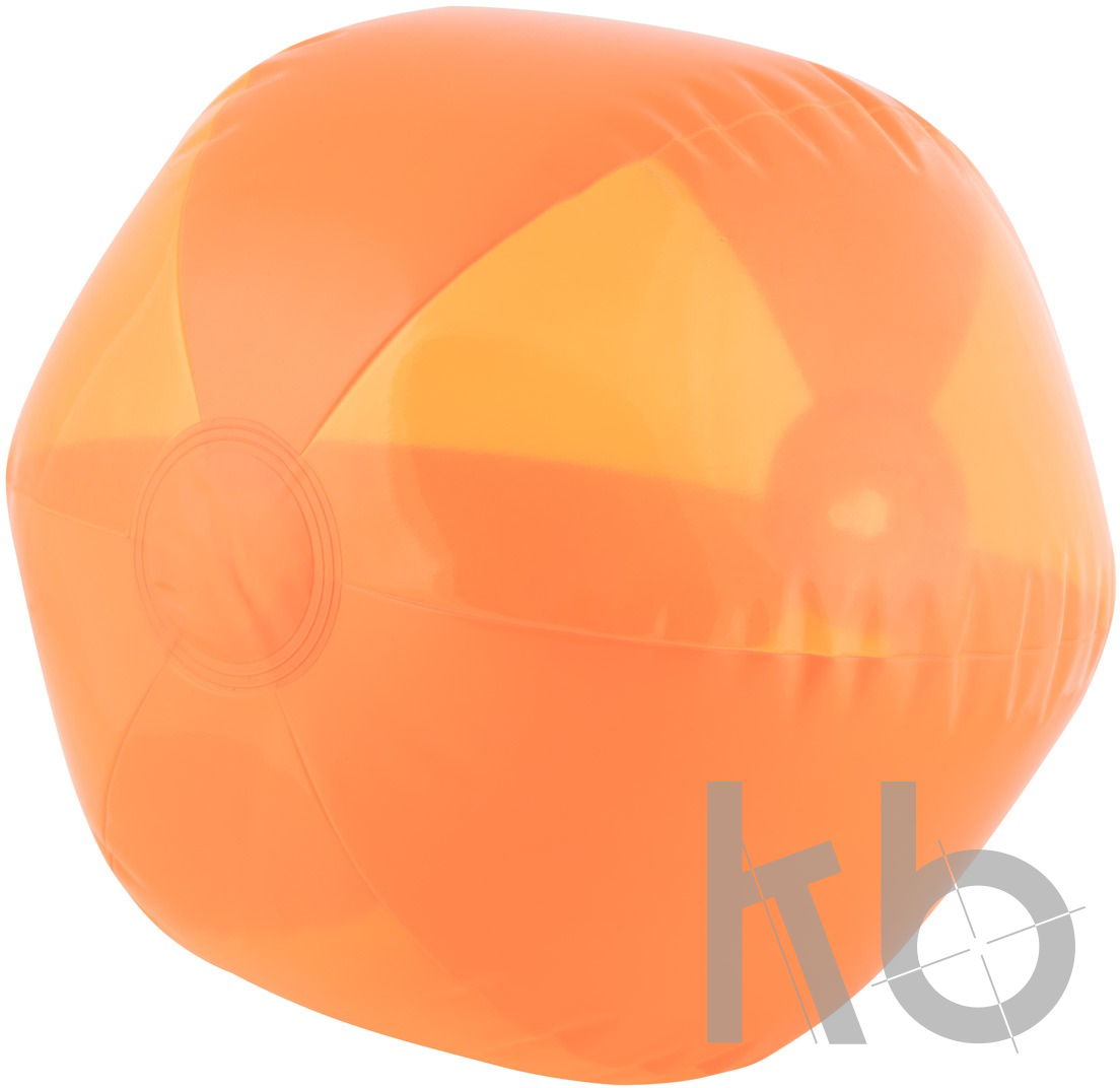 beach ball (ø26 cm)