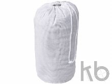 Супермягкий плед «Bay» из корал-флиса