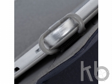 Чехол универсальный для планшета 7