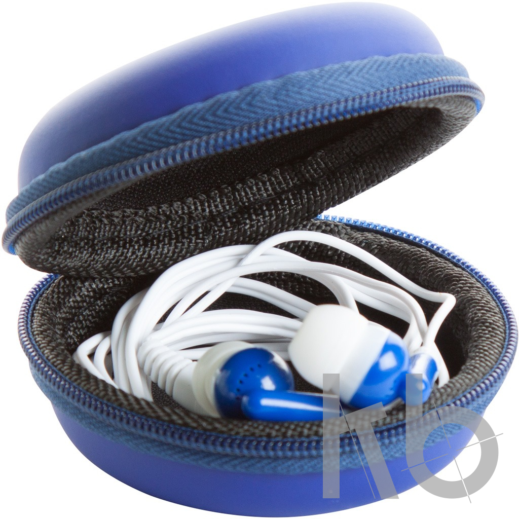 Многофункциональный чехол на молнии