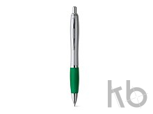 Ручка шариковая 