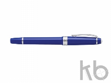 Ручка-роллер «Selectip Cross Bailey Light»