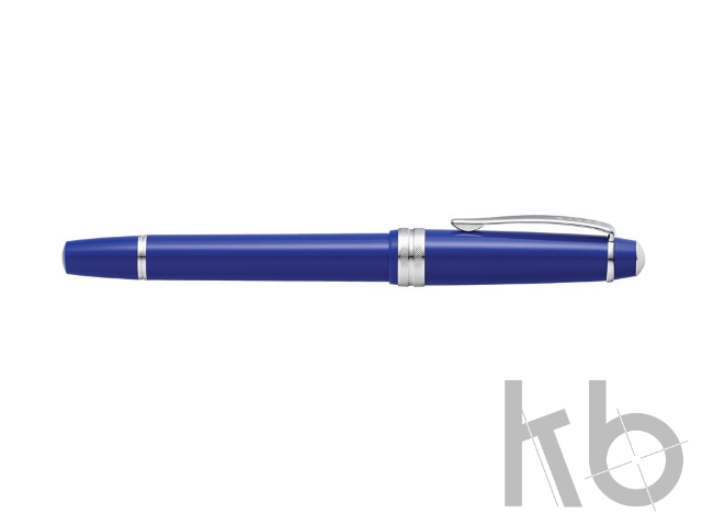 Ручка-роллер «Selectip Cross Bailey Light»