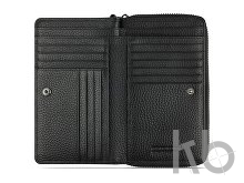 Кошелек женский «Elsa» с защитой данных RFID