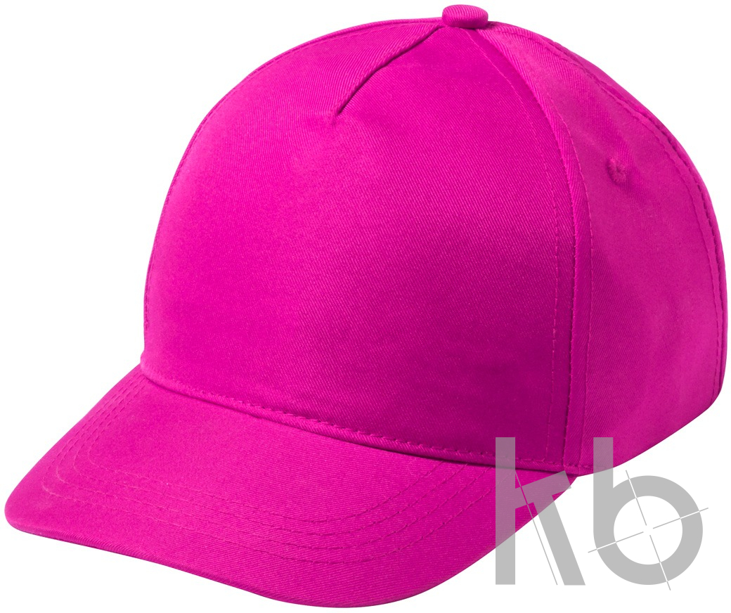 baseball cap for kids
