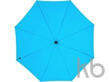 Зонт-трость «Noon»