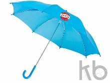 Зонт-трость «Nina» детский