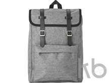 Polyester (210D) backpack