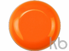 Термос «Ямал» с чехлом