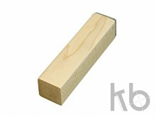 Внешний аккумулятор «Rung», 2200 mAh