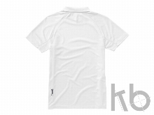 Рубашка поло 