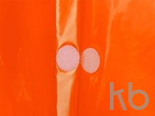 Дождевик «Storm»