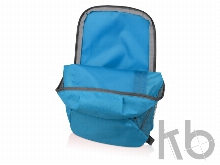 Рюкзак «Fab»