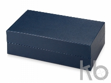 Настольный прибор «Куранты»