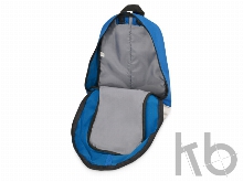 Рюкзак «Laguna»