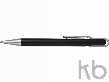 Ручка пластиковая шариковая «Ванкувер»