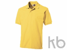 Рубашка поло 