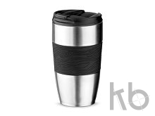 Термокружка