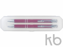 Набор ручек «Belfast»