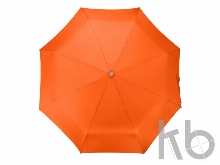 Зонт складной «Tempe»