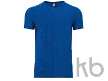 Футболка «Baku» мужская