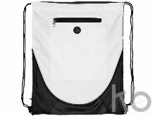 Рюкзак «Peek»