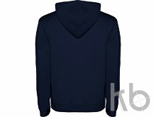 Толстовка с капюшоном «Urban» мужская