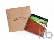 Картхолдер