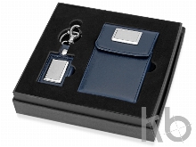 Подарочный набор «Тандем»