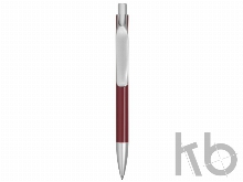 Ручка металлическая шариковая «Large»