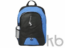 Рюкзак «Pier» с отделением для ноутбука 15