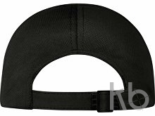 Бейсболка «Cerus»