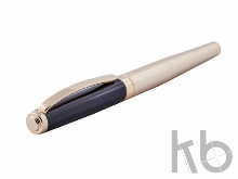 Ручка перьевая «Golden»