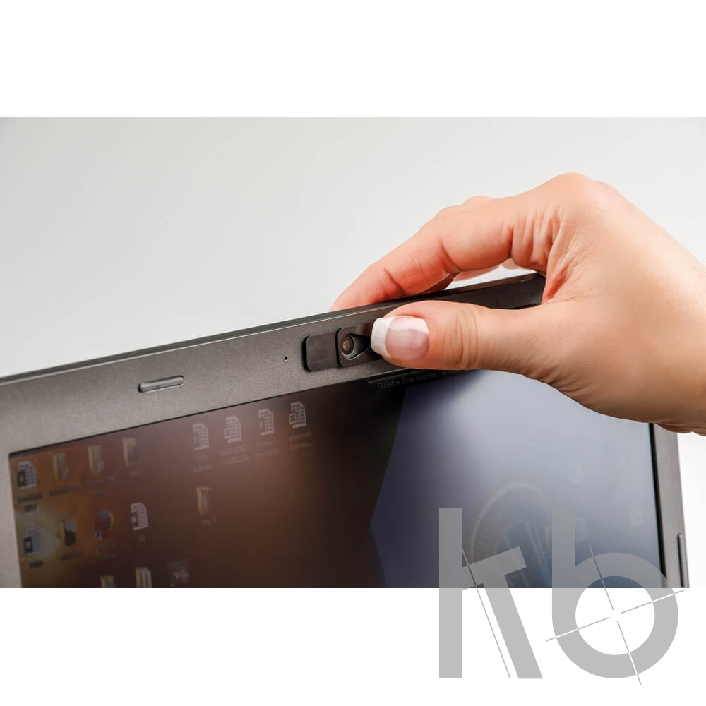 Блокиратор веб-камеры