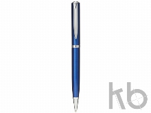 Ручка металлическая шариковая «City»