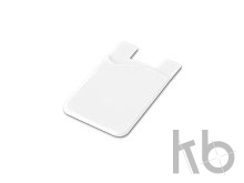 Футляр для кредитных карт