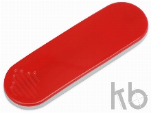 Сжимаемая подставка для смартфона