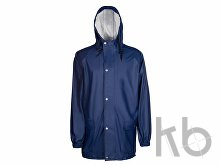 Дождевик «Iberia»