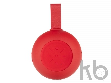 Портативная акустика «Mysound BT-35»