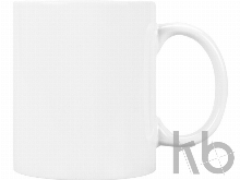 Подарочный набор «Tea Trio Superior» с тремя видами чая