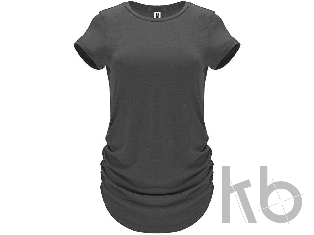 Спортивная футболка «Aintree» женская