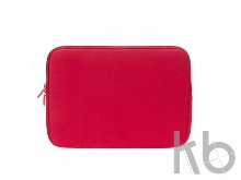 Универсальный чехол для планшетов, ноутбуков от 13.3-14