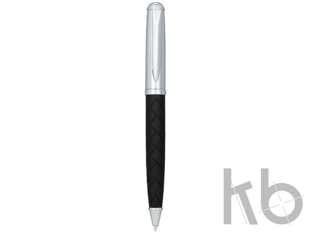 Ручка металлическая шариковая «Fidelio»