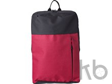 Polyester (600D) backpack