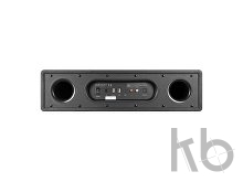 Акустическая система «Mysound Blues»