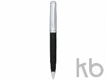 Ручка металлическая шариковая «Fidelio»