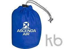 Складной рюкзак «Blaze»