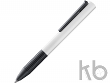 Ручка пластиковая роллер «Tipo»